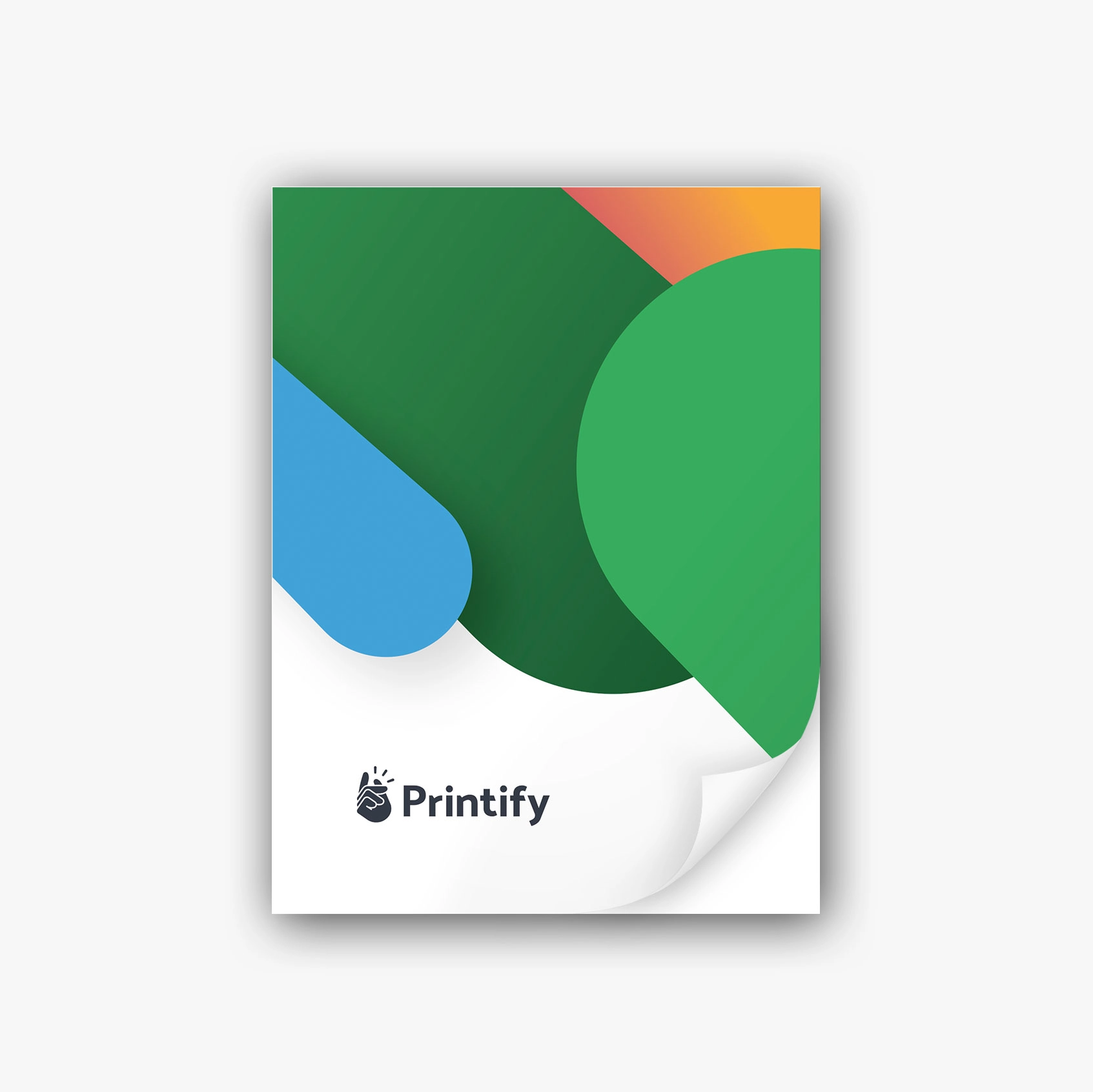 Wall Decals (Generic brand) 18214