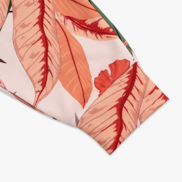 Athletic Joggers (AOP) (Generic brand) 18039