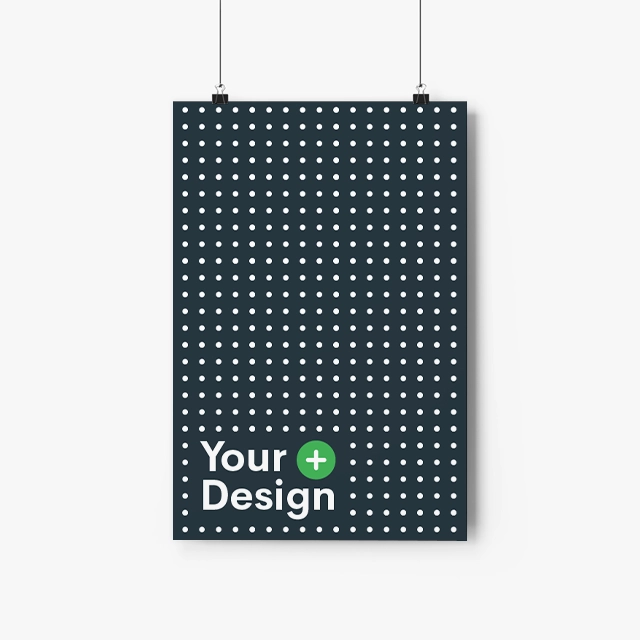 Giclée Art Print  (Generic brand)🎨 