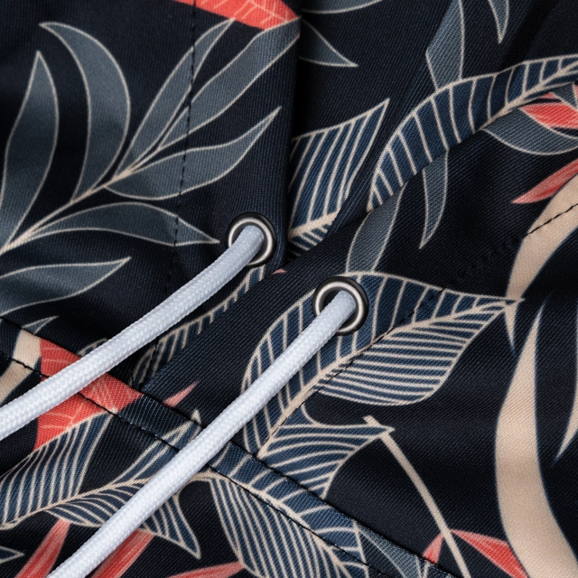 Fashion Hoodie (AOP) (Generic brand) 18047