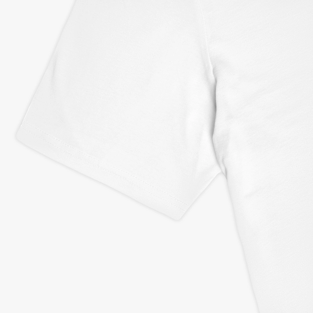 Perfect Weight® Tee (District) 18910