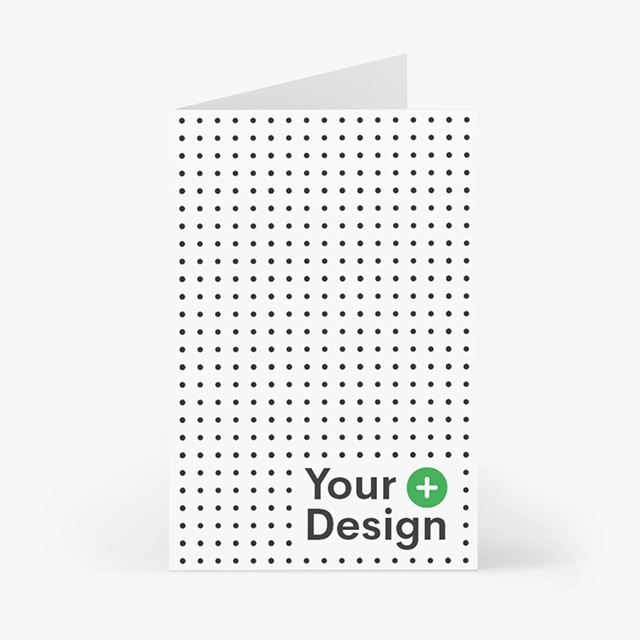 Greeting Cards (7 pcs) (Generic brand)💌  17521