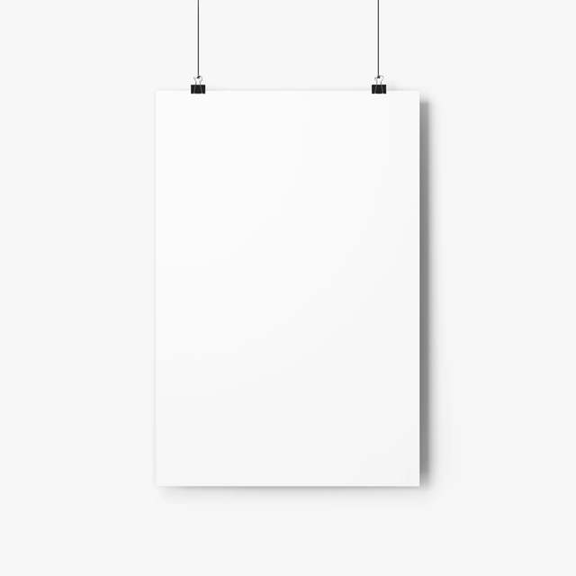 Giclée Art Print (Generic brand)🎨 17558