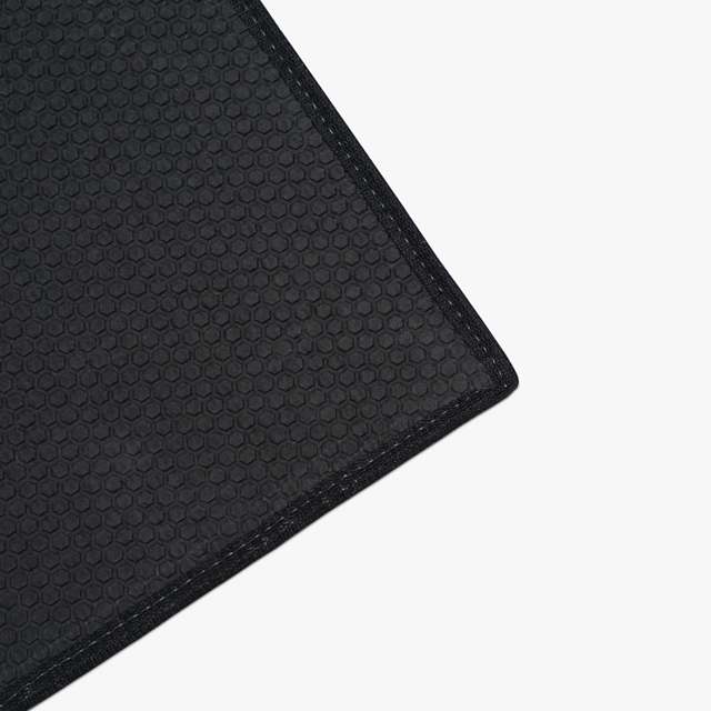 Heavy Duty Floor Mat (Generic brand) 16996