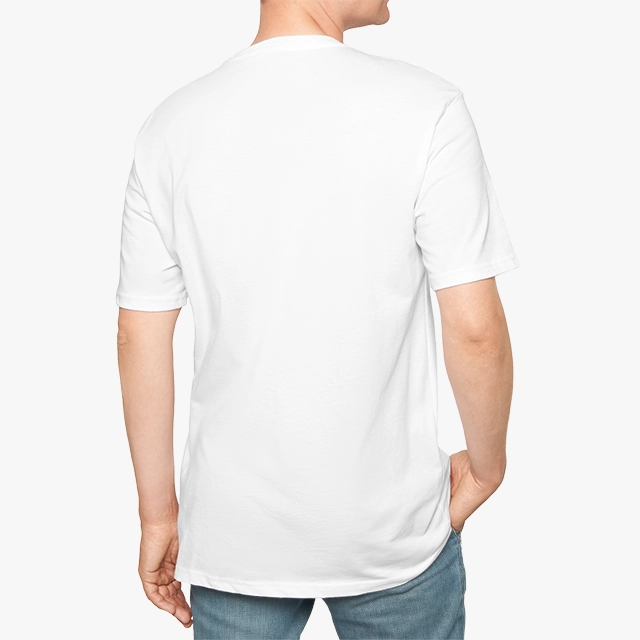 Perfect Weight® Tee (District) 18906