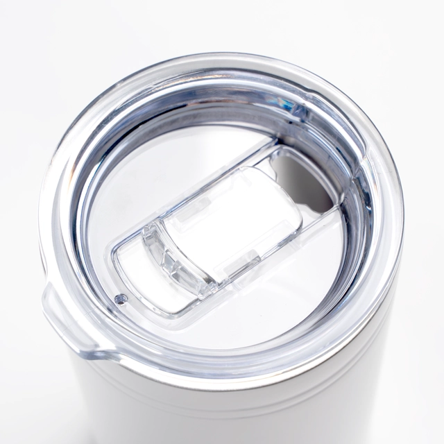 Vacuum Insulated Tumbler, 11oz (Generic brand) 18506