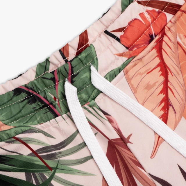 Athletic Joggers (AOP) (Generic brand) 18038