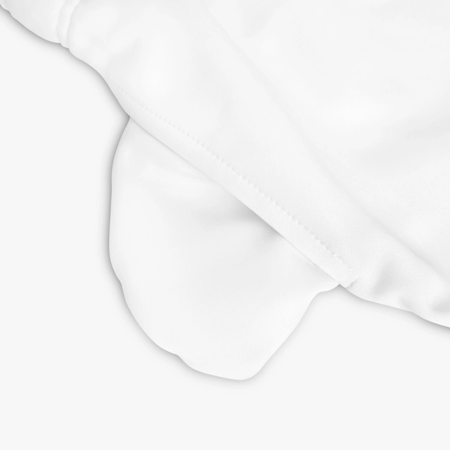 Athletic Long Shorts (AOP) (Generic brand) 18113