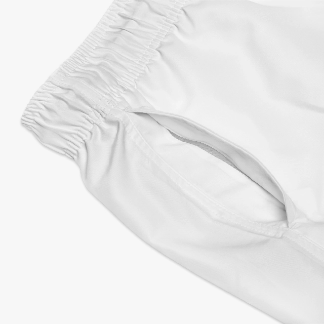 Swim Trunks (AOP) (Generic brand) 18028
