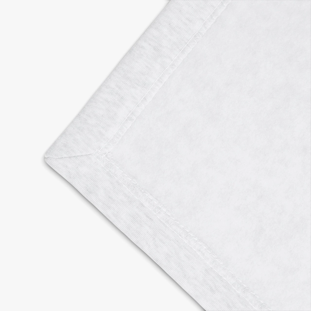 Sweatshirt Blanket (Terry Town) 17043