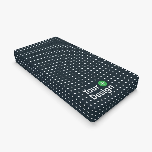 Baby Changing Pad Cover (Generic brand) 👶 16963