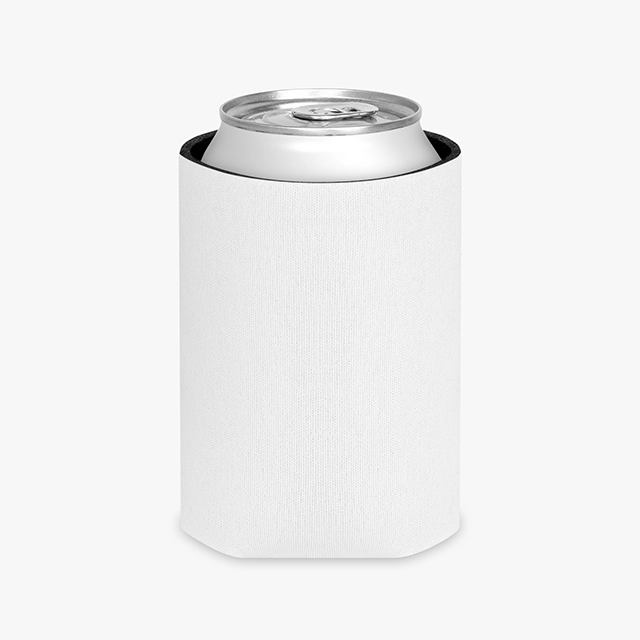 Can Cooler (Generic brand) 🍺 17003