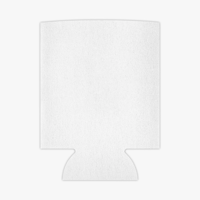 Can Cooler (Generic brand) 🍺 17008