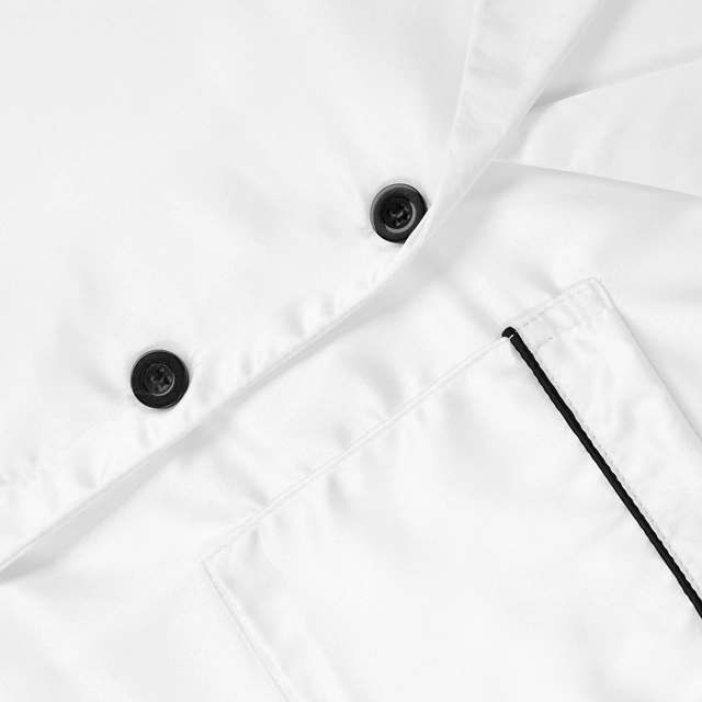 Women's Satin Pajamas (AOP) (Generic brand) 19529