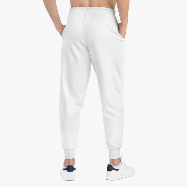 Athletic Joggers (AOP) (Generic brand) 18034