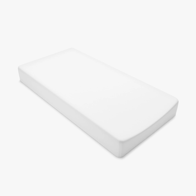 Baby Changing Pad Cover (Generic brand) 👶 16962