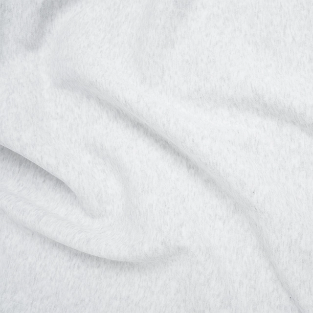 Sweatshirt Blanket (Terry Town) 17042