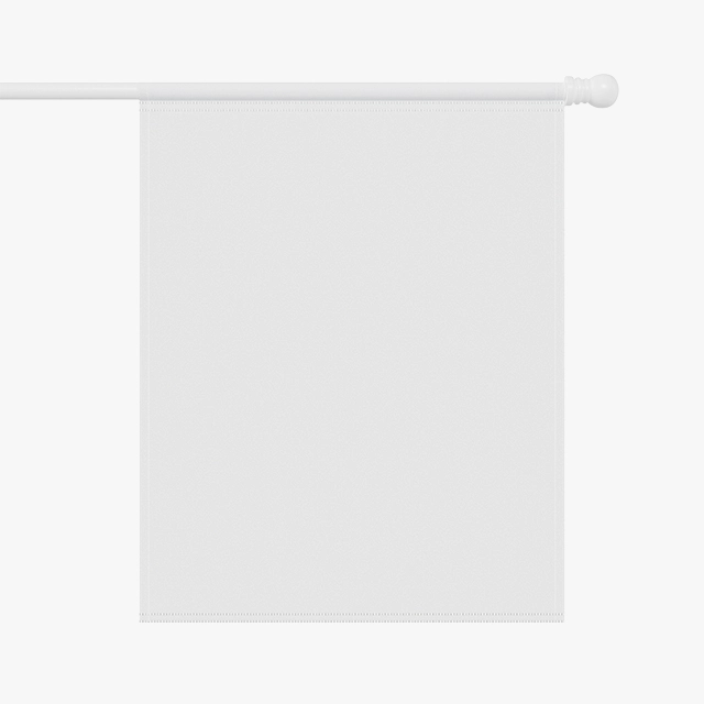 Garden & House Banner (Generic brand) 17025