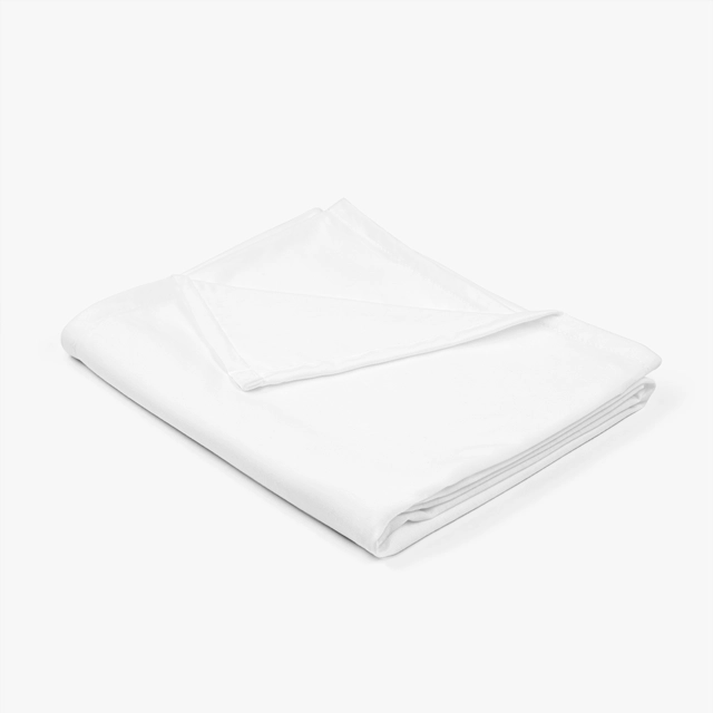 Baby Swaddle Blanket (Generic brand) 👼 17422