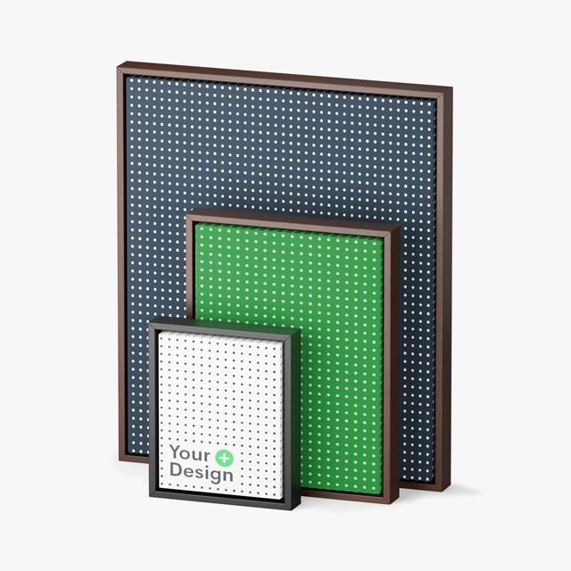 Gallery Canvas Wraps, Vertical Frame (Generic brand) 18219