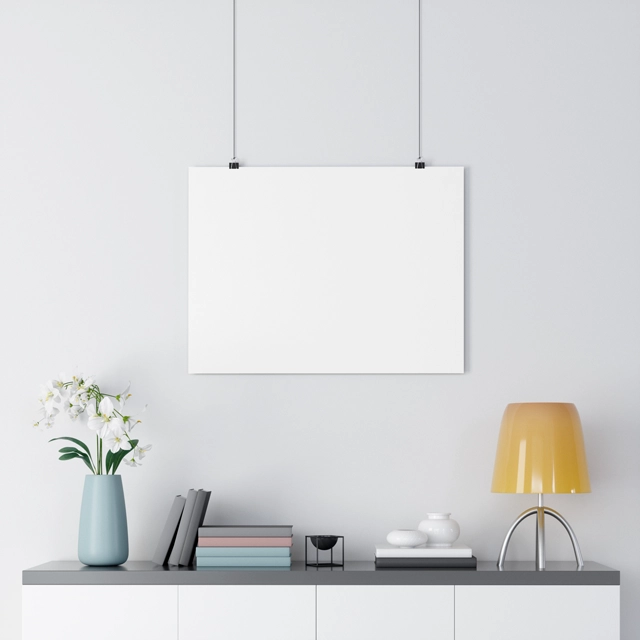 Giclée Art Print  (Generic brand)🎨  17560