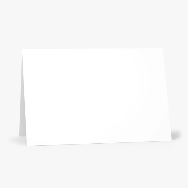 Greeting Cards (7 pcs) (Generic brand)💌  17522