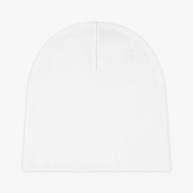 Baby Beanie (AOP) (The Laughing Giraffe) 👶 17410