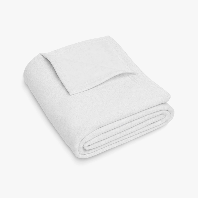 Sweatshirt Blanket (Terry Town) 17040
