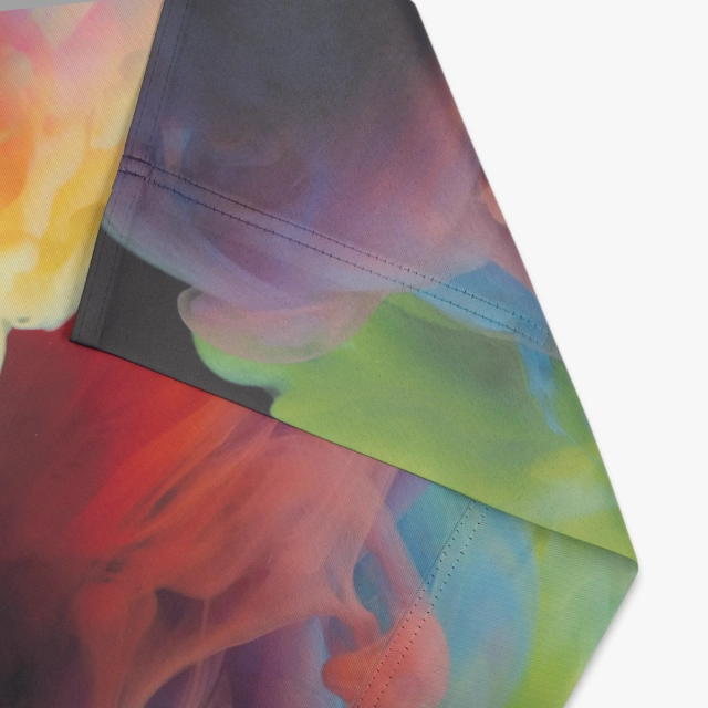 Garden & House Banner (Generic brand) 17028