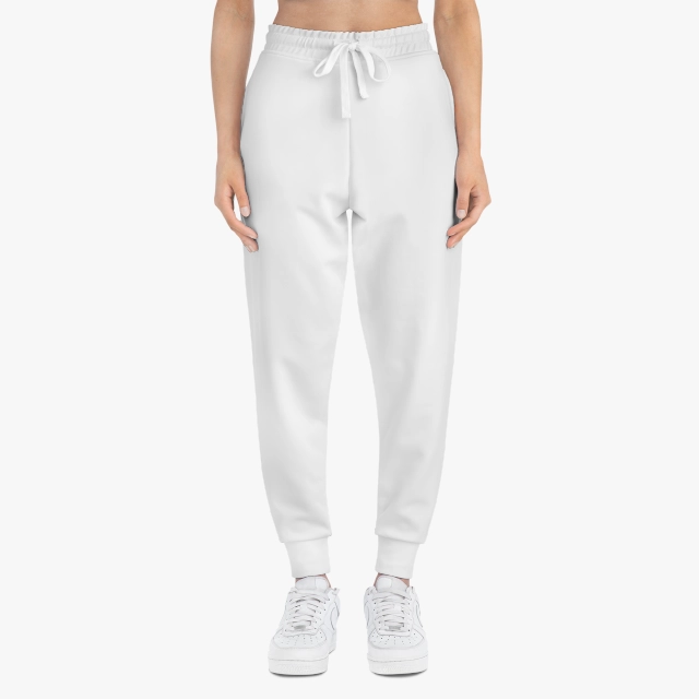 Athletic Joggers (AOP) (Generic brand) 18035
