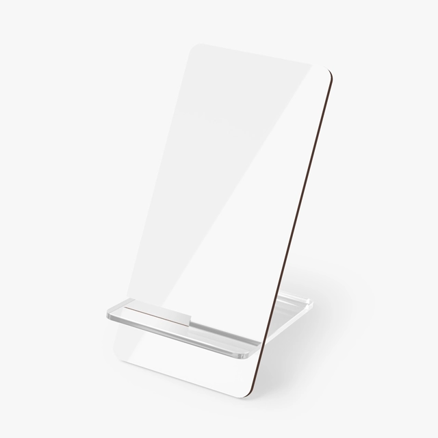 Mobile Display Stand for Smartphones (Generic brand) 📱 16979