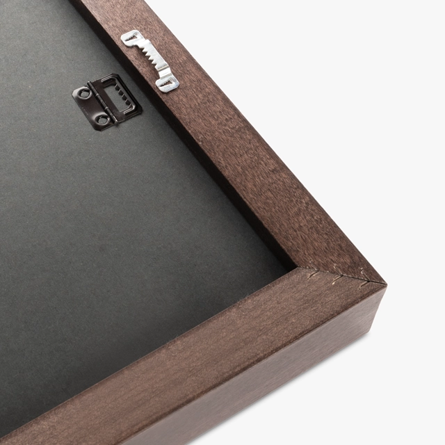 Gallery Canvas Wraps, Horizontal Frame (Generic brand) 18234