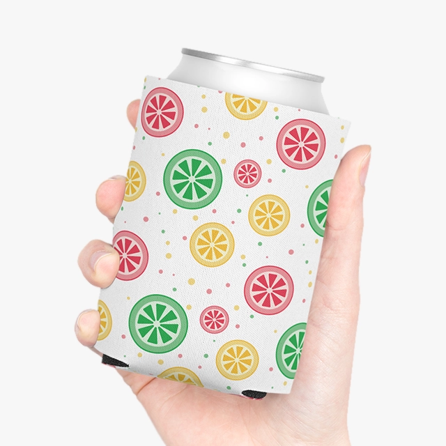 Can Cooler (Generic brand) 🍺 17005