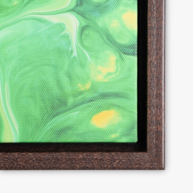 Gallery Canvas Wraps, Horizontal Frame (Generic brand) 18232