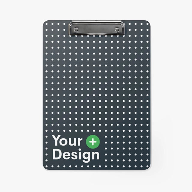 Clipboard (Generic brand) 📋 17443