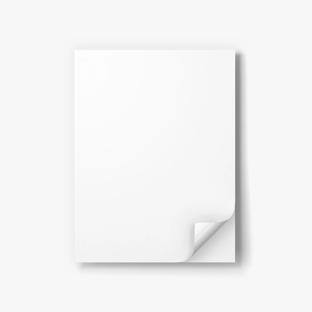 Wall Decals (Generic brand) 18212