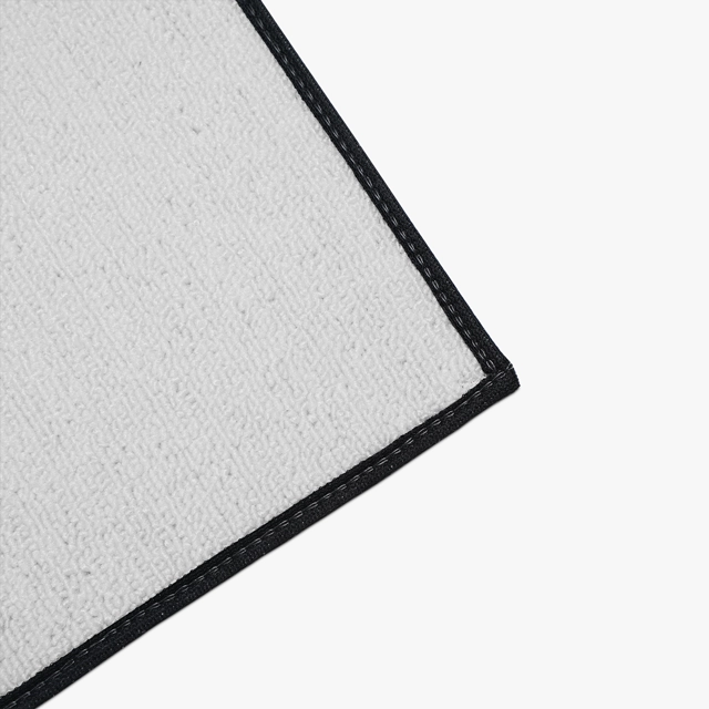 Heavy Duty Floor Mat (Generic brand) 16995