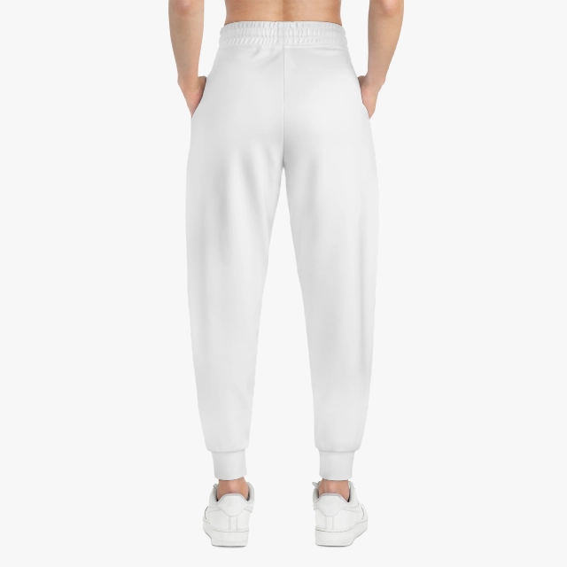 Athletic Joggers (AOP) (Generic brand) 18037