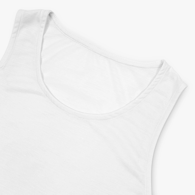 Unisex Tank Top (AOP) (Generic brand) 18071