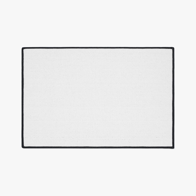 Heavy Duty Floor Mat (Generic brand) 16993