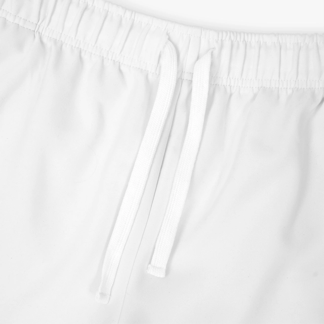 Athletic Long Shorts (AOP) (Generic brand) 18112