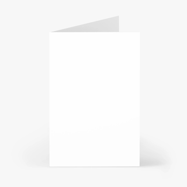 Greeting Cards (7 pcs) (Generic brand)๐ 17520