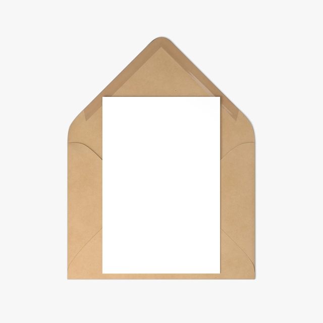 Postcards (7 pcs) (Generic brand)๐ 17515