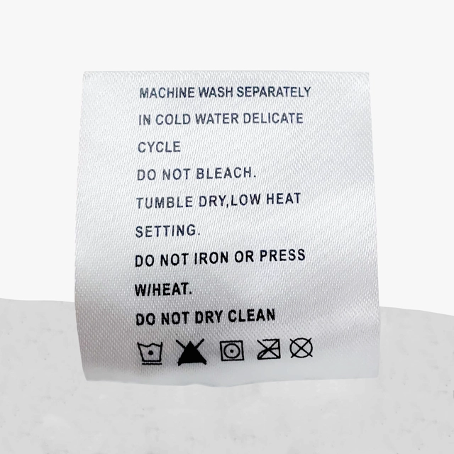 Velveteen Minky Blanket (Generic brand) 17019