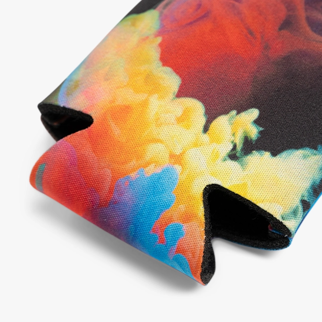 Can Cooler (Generic brand) 🍺 17009