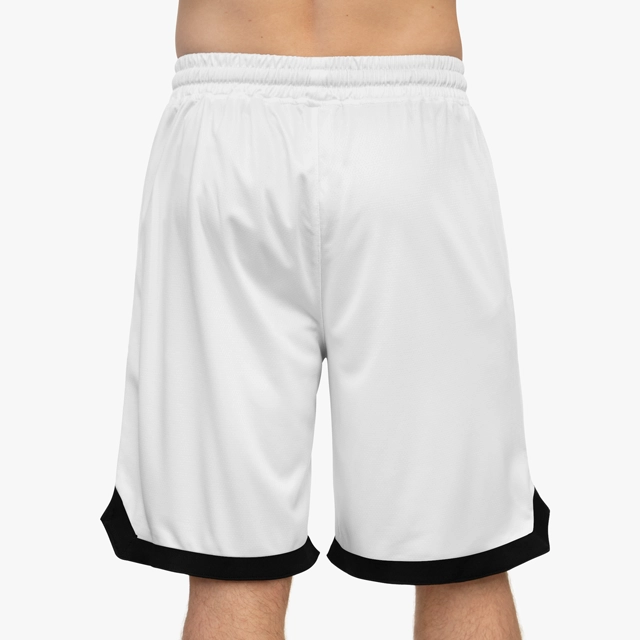 Basketball Rib Shorts (AOP) (Generic brand) 18079