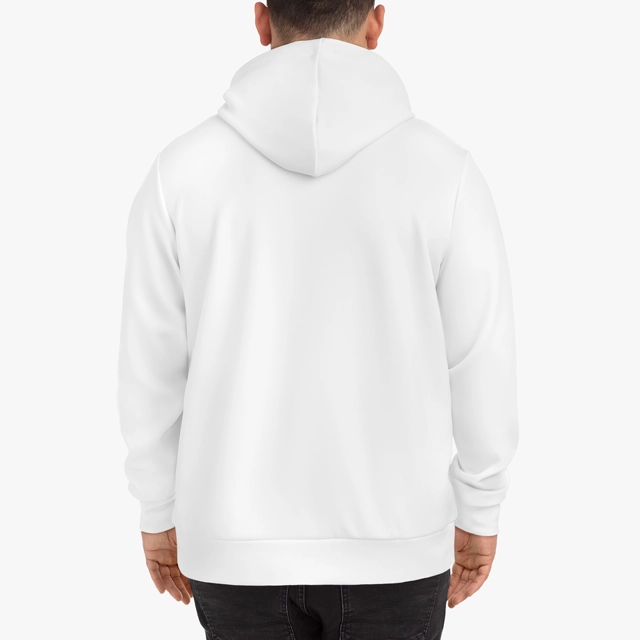 Fashion Hoodie (AOP) (Generic brand) 18046