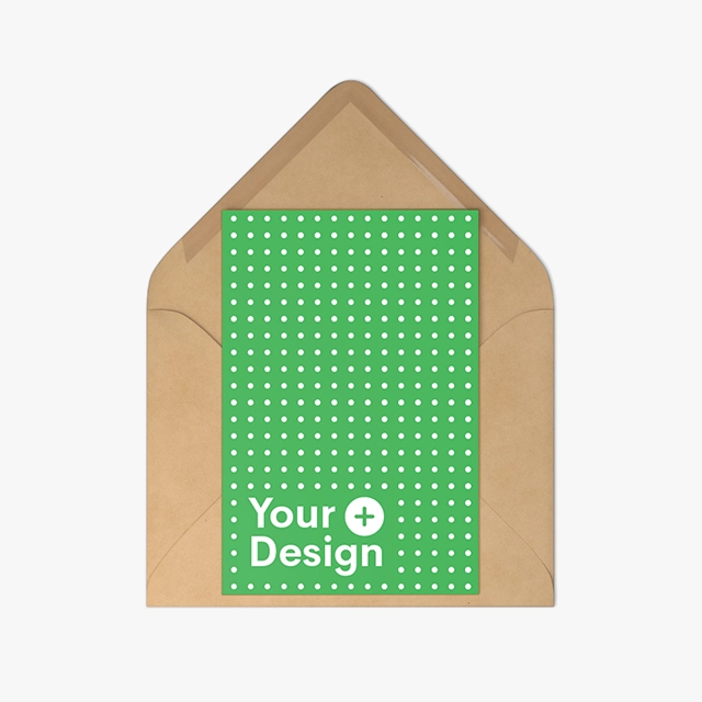 Postcards (7 pcs) (Generic brand)🌍  17516