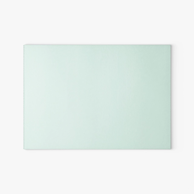 Glass Cutting Board (Generic brand)🍽️ 16970