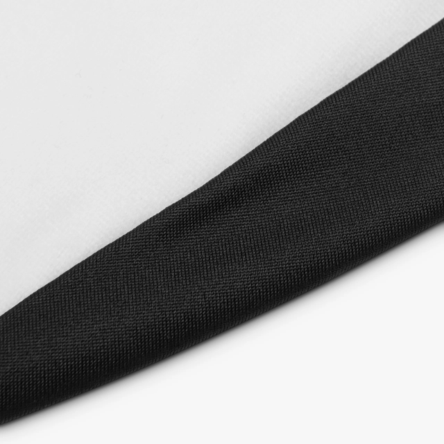 Polyester Car Seat Covers (Generic brand) 18058